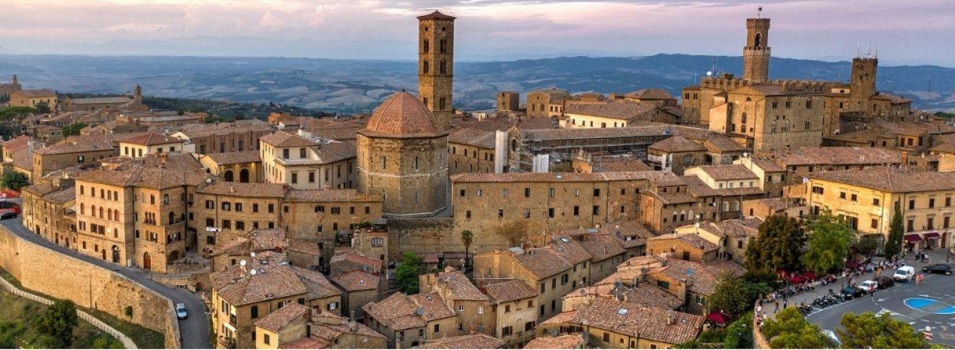 Volterra